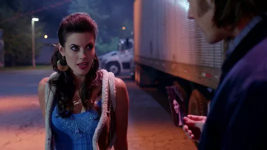 Image Supernatural 11
