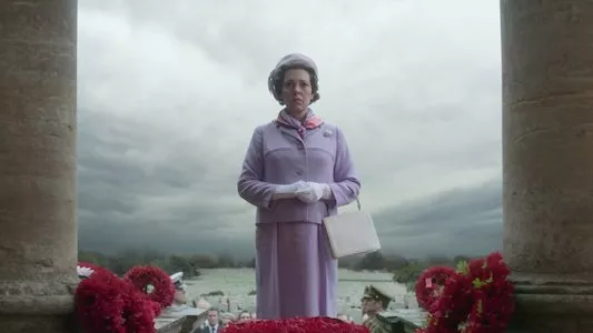 Image The Crown 9