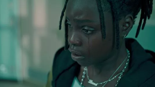Image Atracadores 4