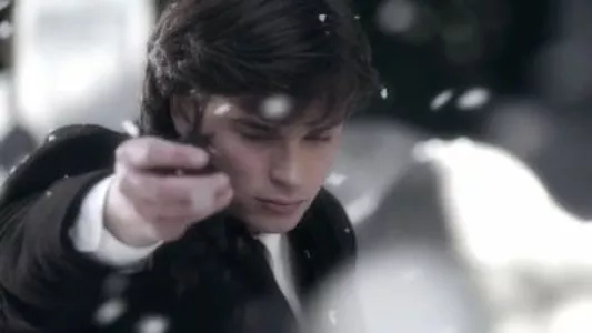 Image Smallville 12