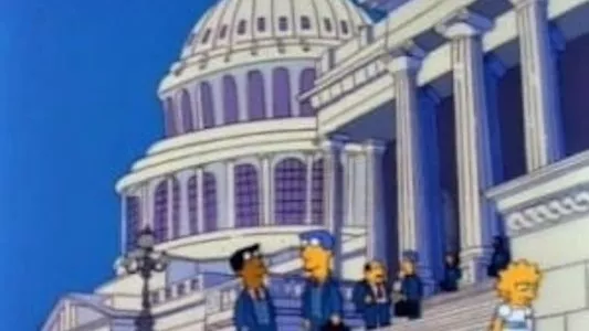 Image Los Simpsons 2