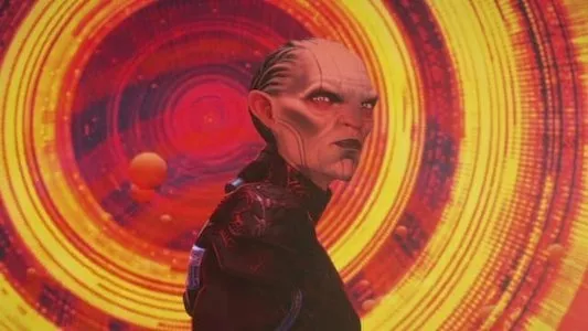 Image Star Trek Prodigy 7