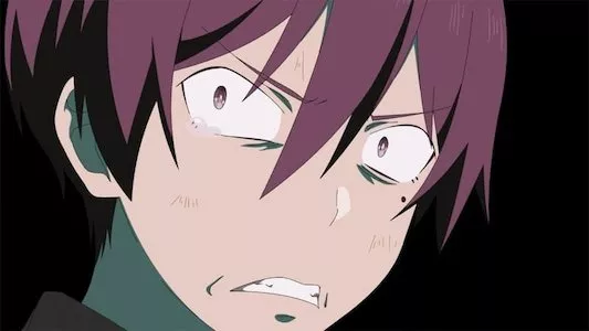 Image Kyuukyoku Shinka Shita Full Dive RPG ga Genjitsu Yori mo Kusoge Dattara 9