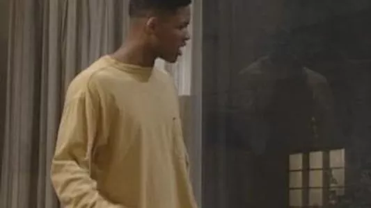 Image El Principe de Bel-Air 2