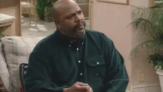 Image El Principe de Bel-Air 13