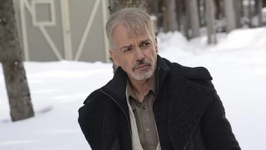 Image Fargo 10