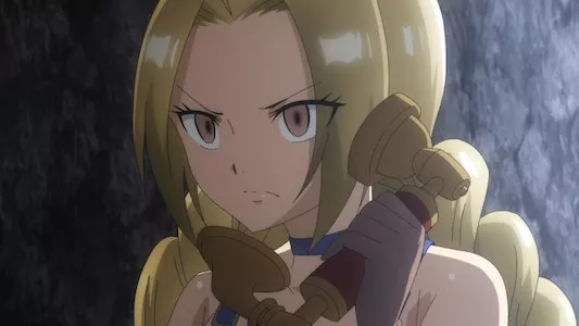 Image FARMAGIA 7