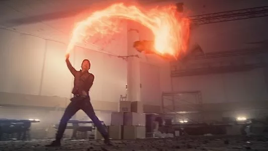 Image Wu Assassins 4