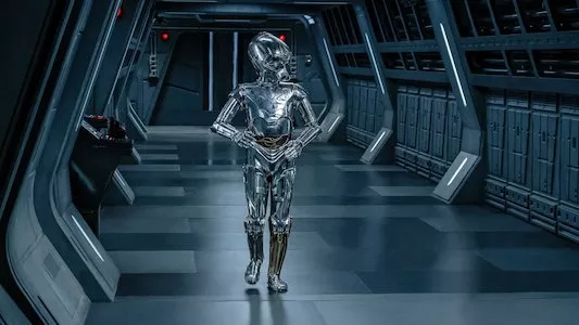 Image The Mandalorian 8