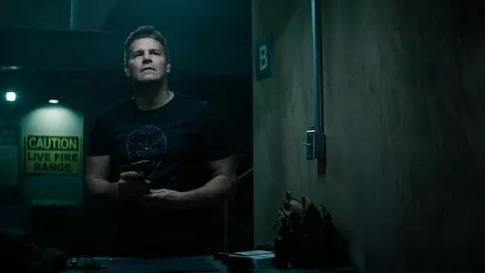 Image SEAL Team 7
