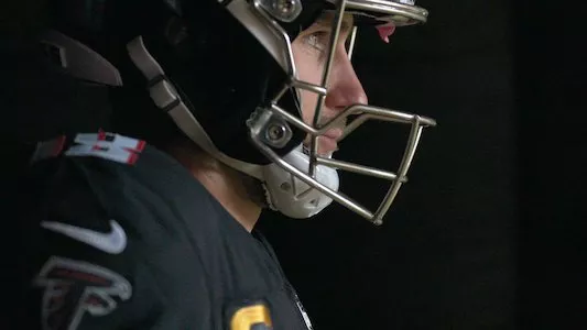Image Quarterback 5