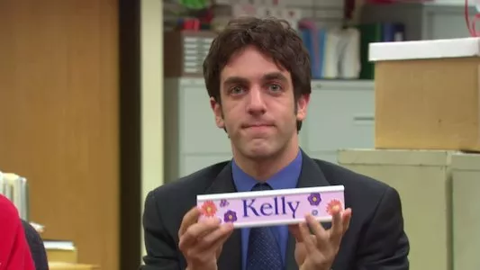 Image The Office 10