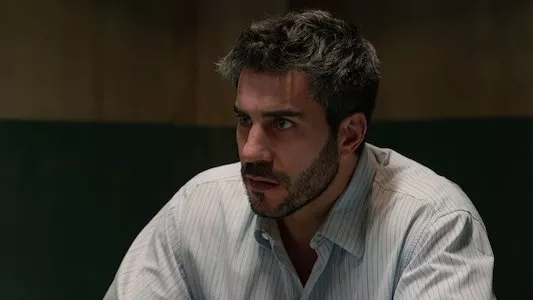 Image Sueños de libertad 239