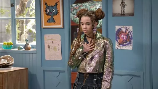 Image Los Hechiceros Más Allá De Waverly Place 10