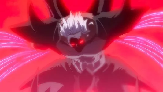 Image Tensei shitara Slime Datta Ken 23