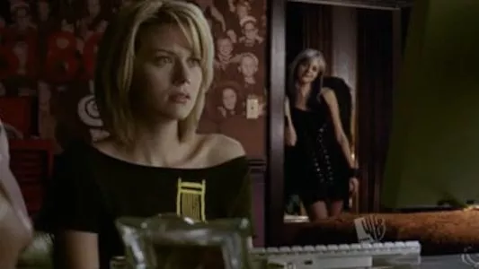 Image One Tree Hill 9