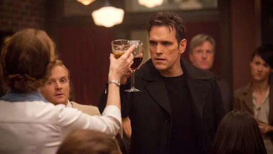 Image Wayward Pines 4