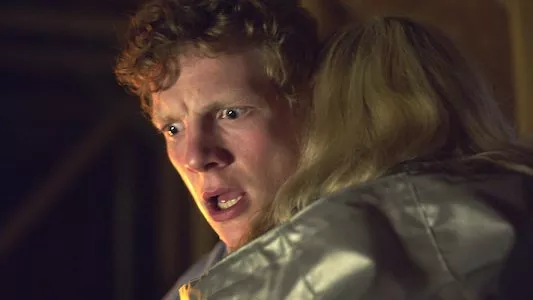 Image The OA 7