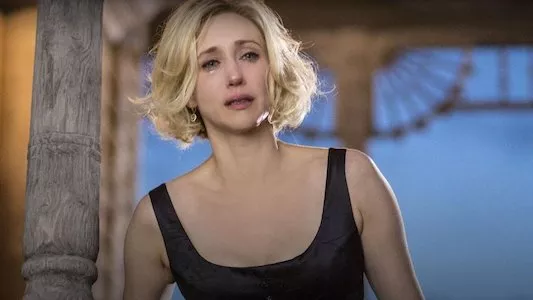 Image Bates Motel 4