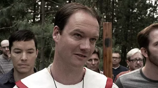 Image Z Nation 6