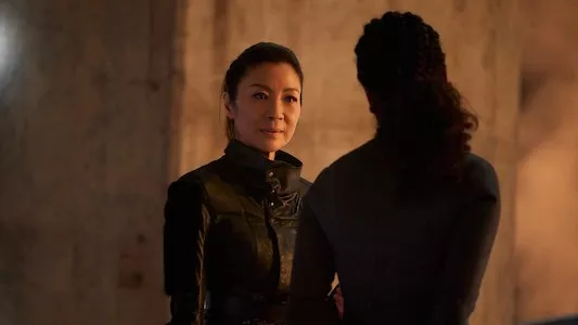Image Star Trek: Discovery 11