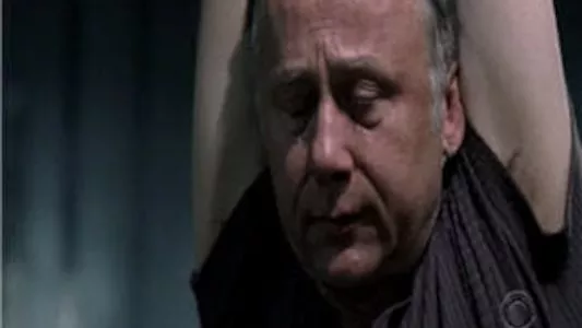 Image Mentes criminales 20