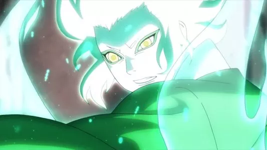 Image Boruto Naruto Proximas Generaciones 105