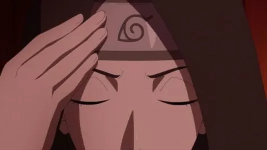 Image Boruto Naruto Proximas Generaciones 270
