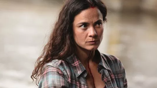 Image Queen of the South (Reina del sur) 13