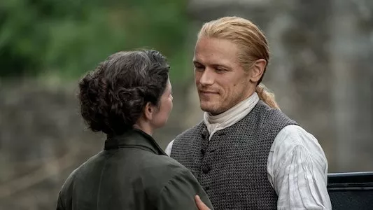 Image Outlander 9