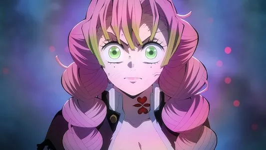 Image Kimetsu no Yaiba 10