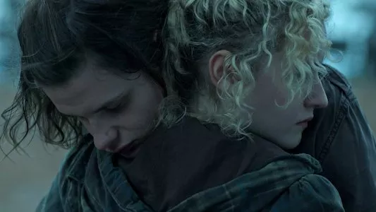 Image Ozark 9