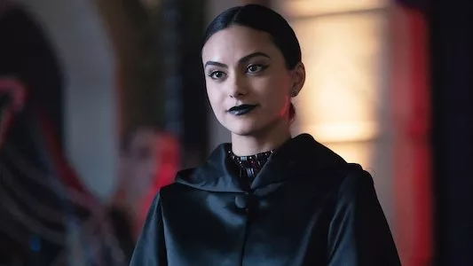 Image Riverdale 14
