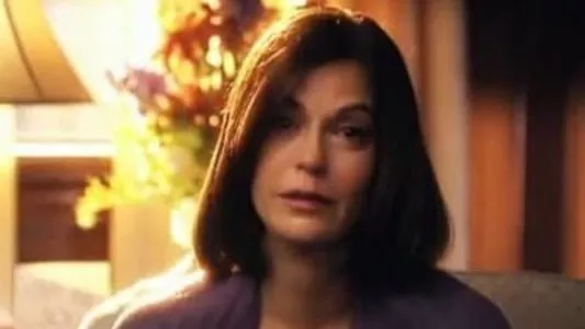 Image Smallville 8