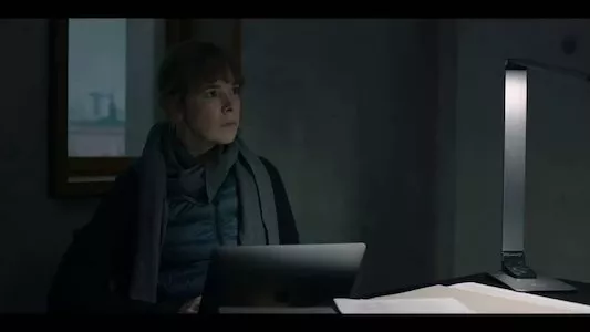 Image Blackout (2021) 4