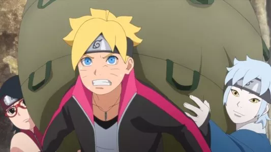 Image Boruto Naruto Proximas Generaciones 178