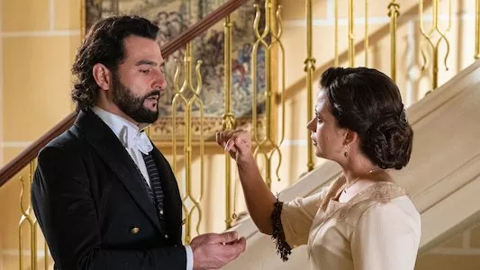 Image La promesa 58
