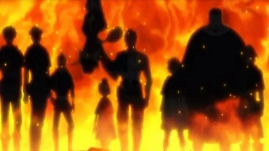 Image Black Clover 4