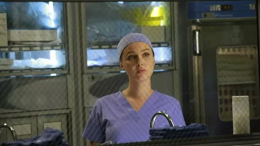 Image Anatomia de Grey 10