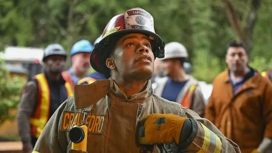 Image Fire Country 10