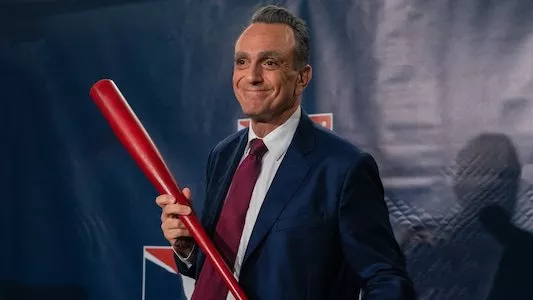 Image Brockmire 2