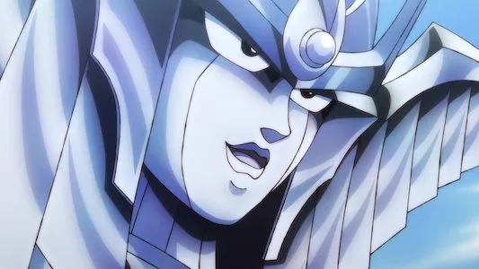 Image Dragon Quest: Dai no Daibouken (2020) 49