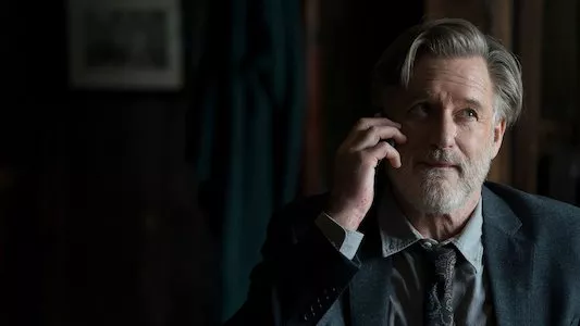 Image The Sinner 1
