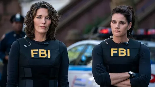 Image FBI 6