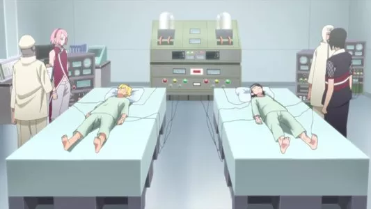 Image Boruto Naruto Proximas Generaciones 167