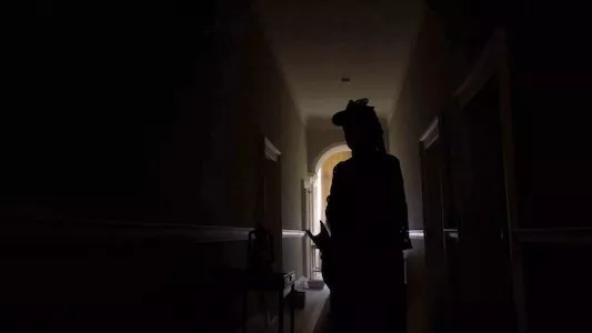 Image Dead Still 5