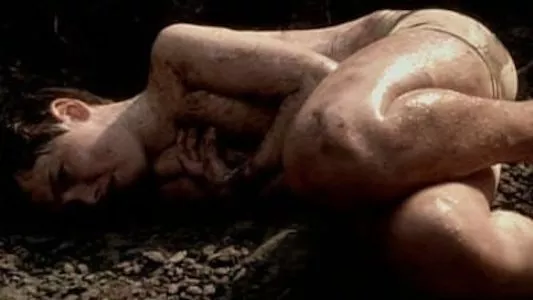 Image Smallville 18