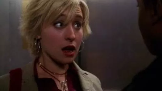 Image Smallville 18