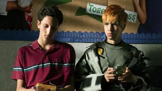 Image Fantasmas 3