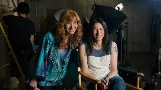 Image The Comeback 6